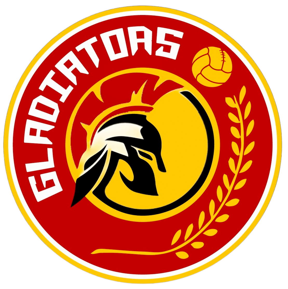 FC Gladiators Football Academy